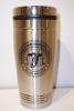 TRAVEL MUG