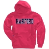 SWEATSHIRT HOOD