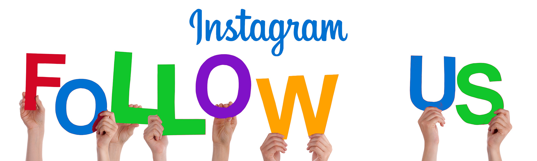 Follow us on Instagram @ HARFORDCC_COLLEGESTORE