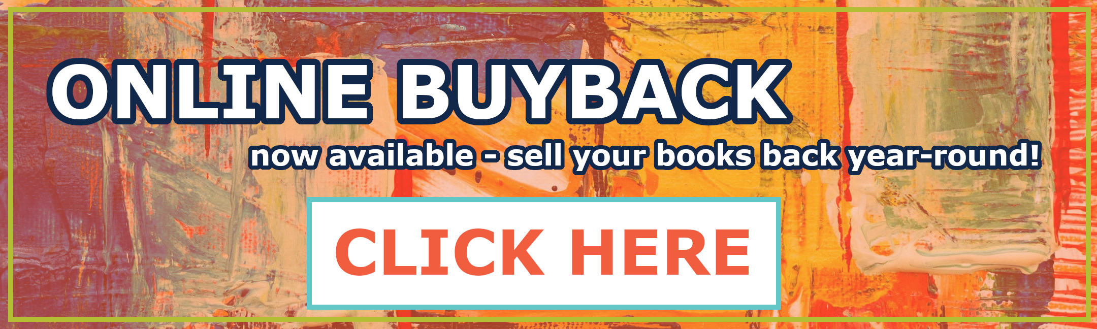 buyback, sell your books back year round, click here